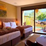 Santana’s Ranch inaugura suítes privativas com experiência personalizada