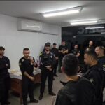 Polícia Civil desmantela quadrilha do golpe do falso advogado em operação em sete estados; vítimas eram da região de Piracicaba