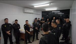 Polícia Civil desmantela quadrilha do golpe do falso advogado em operação em sete estados; vítimas eram da região de Piracicaba
