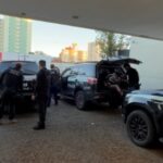 Polícia Civil prende integrantes do PCC por tentativa de homicídio após denúncia de abuso contra criança em Piracicaba