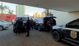 Polícia Civil prende integrantes do PCC por tentativa de homicídio após denúncia de abuso contra criança em Piracicaba