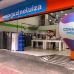 Lojas Magazine Luiza realizam mega feirão de consórcios com taxas reduzidas em Piracicaba