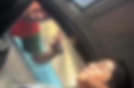 Mulheres relatam abordagem agressiva de flanelinha na Rua do Porto em Piracicaba
