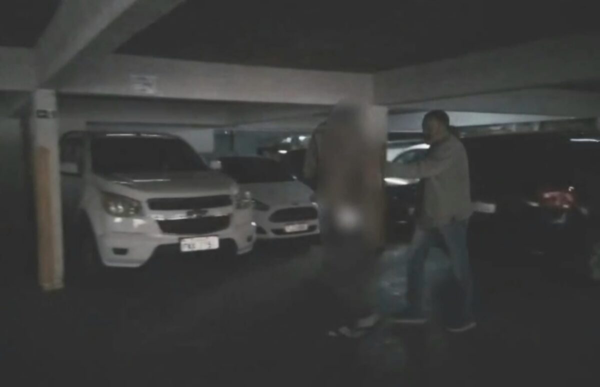 Condenado a 20 anos por estupro de vulnerável é preso pela Polícia Civil em Piracicaba