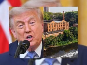 Piracicaba lidera ranking nacional de cidades mais afetadas pelo novo tarifaço dos EUA imposto por Trump