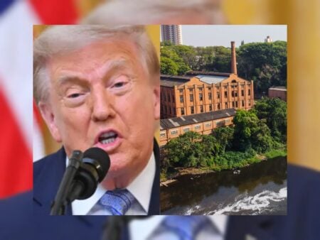 Piracicaba lidera ranking nacional de cidades mais afetadas pelo novo tarifaço dos EUA imposto por Trump