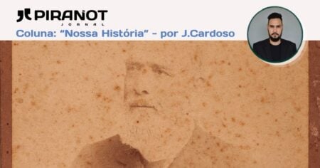 Manuel de Moraes Barros: o irmão de Prudente que também ajudou a construir a República