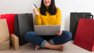 O que considerar antes de abrir uma loja virtual