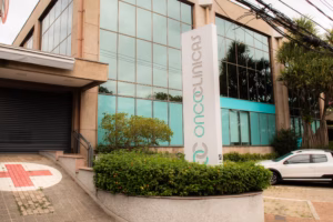 Oncoclínicas confirma oferta de R$ 500 mi da IG4 e CVM libera compra da Brava pela Ecopetrol