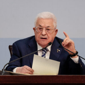 Abbas marca eleição palestina para novembro e reabre disputa após 20 anos