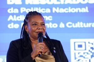 Plano Nacional de Cultura até 2035 aguarda aval do Congresso