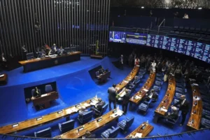 BNDES libera R$ 72 bi para Plano Safra e Senado aprova MP do Frete sem piso mínimo