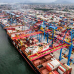 ApexBrasil reserva R$ 130 milhões para diversificar exportações após tarifa dos EUA