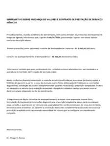 Como anuncia Kaiki, ex-Cruzeiro, com contrato citado até junho de 2031