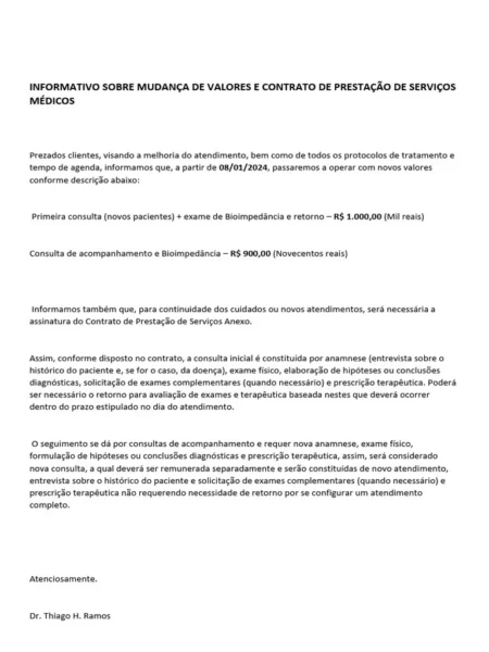 Como anuncia Kaiki, ex-Cruzeiro, com contrato citado até junho de 2031