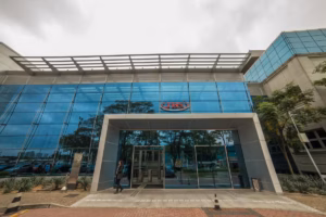 JBS capta R$ 400 milhões em debêntures para ampliar biodiesel e logística