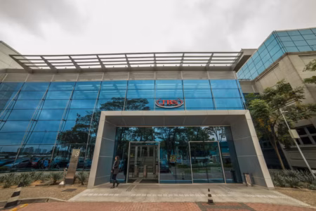 JBS capta R$ 400 milhões em debêntures para ampliar biodiesel e logística
