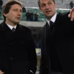 Itália entrega a Maldini e Leonardo missão de reconstruir seleção