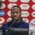 Federação do Senegal demite Pape Thiaw após eliminação na Copa de 2026