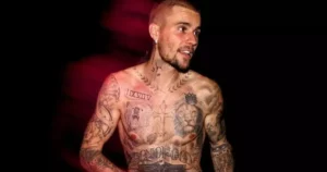 Justin Bieber entra no show do intervalo da final da Copa de 2026