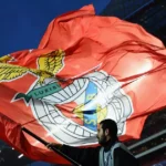 Benfica contrata Jakub Kaminski por € 17 milhões e fixa multa de € 60 milhões