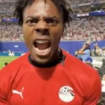Fifa registra alta de 1.200% em racismo online na Copa de 2026