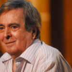 Morre aos 95 anos Benedito Ruy Barbosa, autor que transformou o Brasil rural em protagonista da televisão