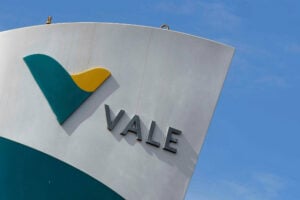 Gasparino renuncia ao conselho da Vale antes de votação sobre destituição