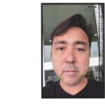 Suspeito de lavar dinheiro para o PCC vira foragido após soltura em 25 dias