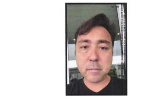 Suspeito de lavar dinheiro para o PCC vira foragido após soltura em 25 dias