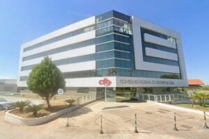 Conselho Federal de Odontologia tenta reaver R$ 31 mi de fundo sob suspeita de fraude