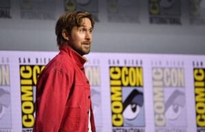 Marvel confirma Pantera Negra 3 e Ryan Gosling como Motoqueiro Fantasma
