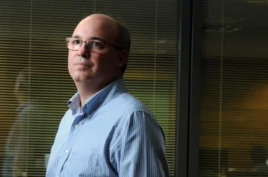 Investidor tira quase R$ 50 bi de fundos de crédito privado em dois meses