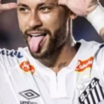 Santos enfrenta Botafogo sem Neymar e Gabigol na retomada do Brasileirão