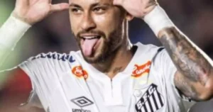 Santos enfrenta Botafogo sem Neymar e Gabigol na retomada do Brasileirão