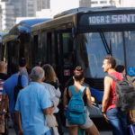 Governo lança plano de mobilidade de R$ 430 bi para 187 projetos urbanos