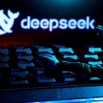 Documento chinês avalia DeepSeek em US$ 52 bi; mercado mira US$ 71 bi