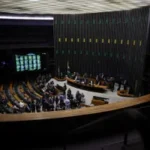 Câmara indica R$ 1,3 bi em emendas sem autor nominal