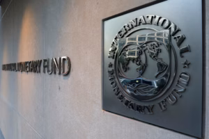 FMI nomeia Silvana Tenreyro como economista-chefe