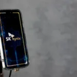 SK Hynix lança ADRs de US$ 28 bi nos EUA e testa apetite por chips de IA