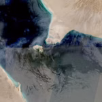 Houthis anunciam bloqueio naval contra Arábia Saudita e ameaçam rota do petróleo