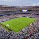 Ingresso da final da Copa 2026 aparece acima de R$ 25 mil; Espanha cobra Fifa