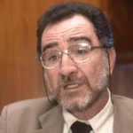 PT sinaliza Patrus para o governo de Minas, e executiva estadual recua