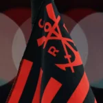 Porto negocia contratação de Daniel Sales, promessa do Flamengo com multa de R$ 300 milhões