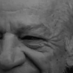 Morre Wanderson Lacerda, ex-presidente do Sport, aos 77 anos