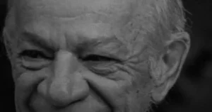 Morre Wanderson Lacerda, ex-presidente do Sport, aos 77 anos