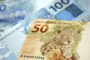 Planejamento reduz projeção do resultado primário de 2026 após abatimentos