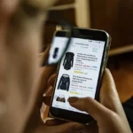 um adolescente da metade dos brasileiros compra pela internet pela primeira vez, diz IBGE