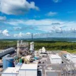 Nippon Paint tenta travar fusão de US$ 25 bi com oferta por ativo da AkzoNobel