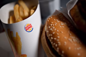 Minor Food planeja IPO de US$ 310 milhões em Cingapura